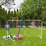 Cze Chill House - Dom Na Kaszubach * Czeczewo