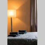 Villa Cze Chill House - Dom Na Kaszubach
