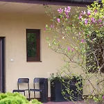 Cze Chill House - Dom Na Kaszubach * Czeczewo