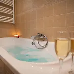 Cze Chill House - Dom Na Kaszubach Villa *