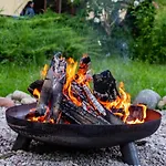 Cze Chill House - Dom Na Kaszubach Czeczewo