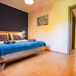 Villa Cze Chill House - Dom Na Kaszubach