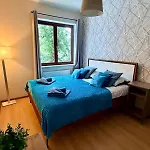Cze Chill House - Dom Na Kaszubach Villa Czeczewo