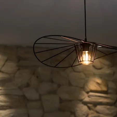 Cze Chill House - Dom Na Kaszubach Villa