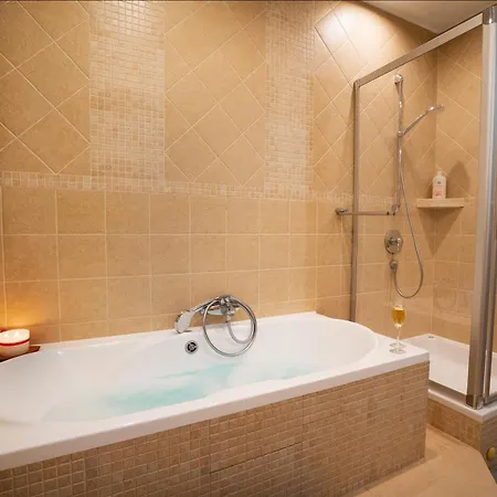 Cze Chill House - Dom Na Kaszubach Villa *