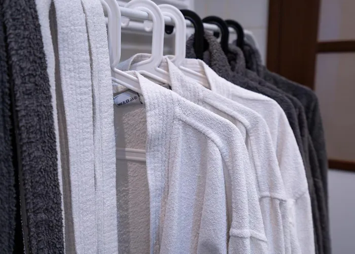 Cze Chill House - Dom Na Kaszubach ヴィラ