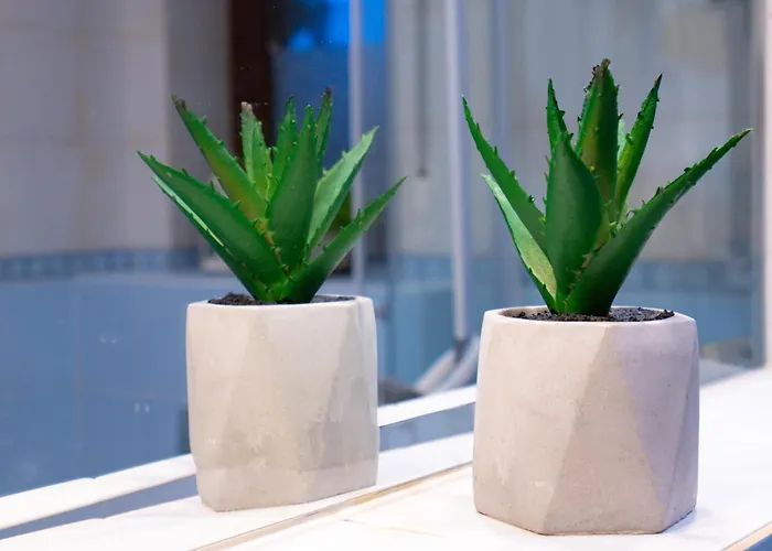 Cze Chill House - Dom Na Kaszubach Willa *