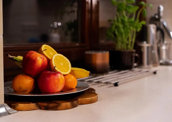 Cze Chill House - Dom Na Kaszubach * Czeczewo